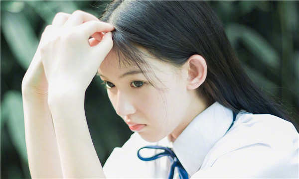 鹤庆供卵代怀是什么意思｜供卵自怀的成功率高吗