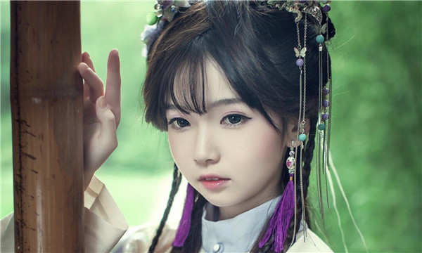 鹤庆供卵试管代怀生子多少钱，助你顺利迎来自己的孩子