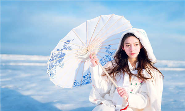 鹤庆试管代怀生子多少钱一个？助孕之路的费用分析与方案选择