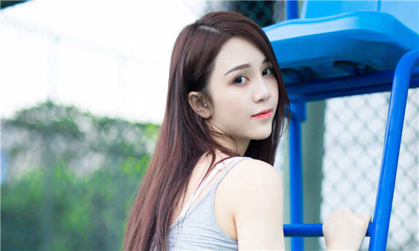 鹤庆如何选择靠谱的试管代育生子机构，助您拥有自己的孩子