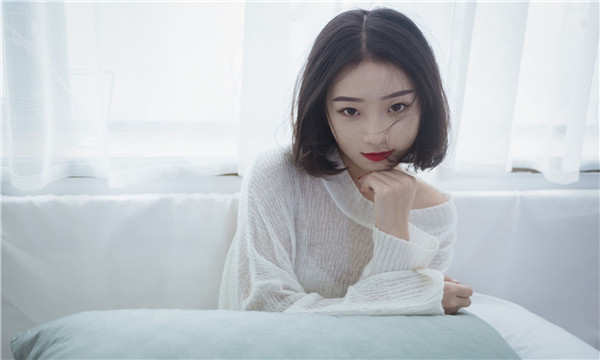 鹤庆供卵试管婴儿｜供卵试管婴儿算不算是亲生的
