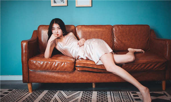鹤庆试管供卵代怀生子机构的选择与保障