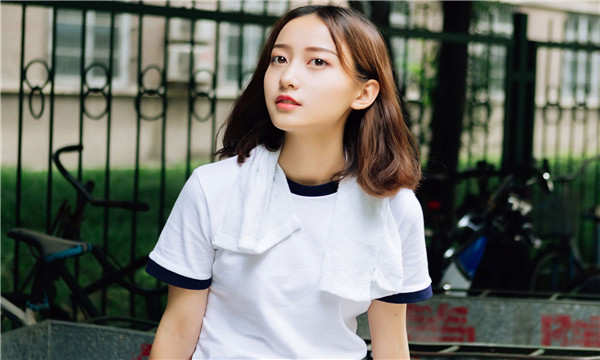 鹤庆试管婴儿男孩费用大概要多少钱左右？实际情况解析！