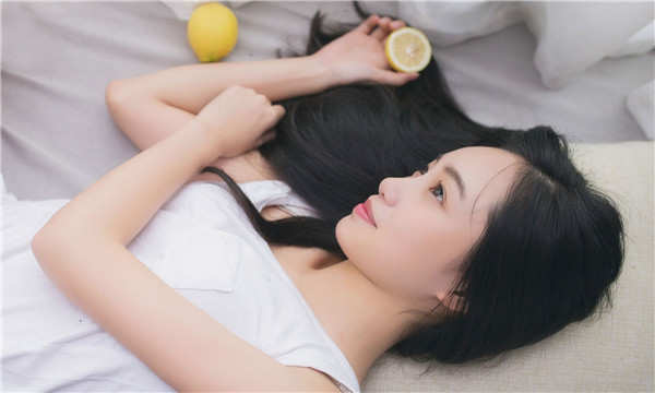 鹤庆代怀生子什么意思｜代怀是什么