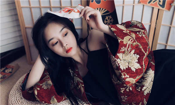 鹤庆“试管包成功医院可信吗？”——不孕不育家庭的理智选择