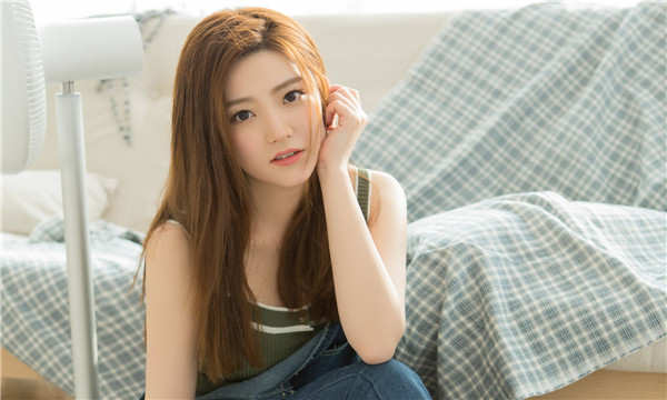 鹤庆供卵代怀代生公司专业服务，助您不孕不育家庭迎接新生命