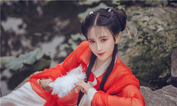 鹤庆借卵做试管的费用｜国内哪有借卵生子医院