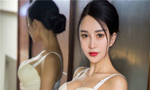 鹤庆试管生男孩价格是多少？全面解析助孕服务的费用及保障机制