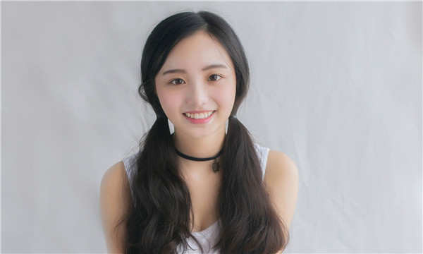 鹤庆试管代怀生男孩还是女孩｜试管代怀生男孩还是女孩好