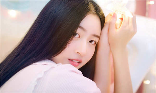 鹤庆三代试管婴儿包成功医院｜40岁以上做几代试管