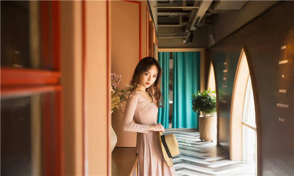 鹤庆试管代怀生子机构多少钱？全方位解答你关心的问题