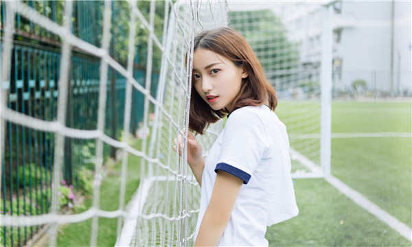鹤庆供卵代生包男孩机构｜供卵生子的费用