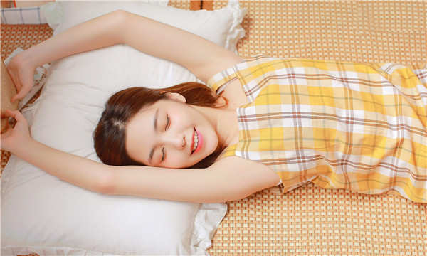 鹤庆试管助孕生子流程及如何借助专业机构实现梦想