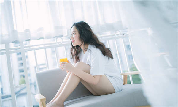 鹤庆私人代怀助孕