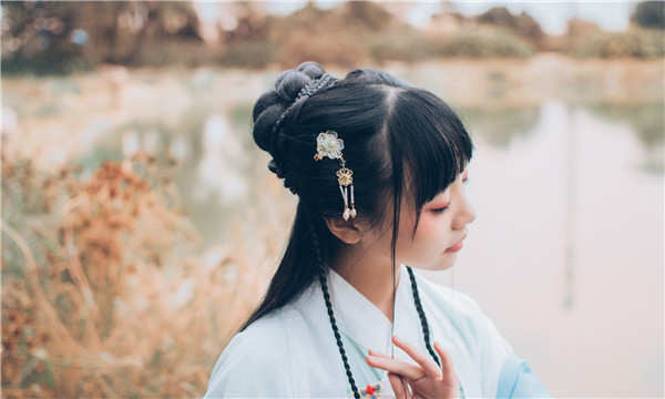 鹤庆试管助孕生子多少钱？了解真实费用让你更安心