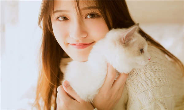 鹤庆试管婴儿可以让别人代生吗｜试管婴儿可以让别人代生吗孕妇