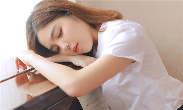 鹤庆试管代怀生子多少钱一个，助您实现育儿梦想