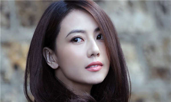 鹤庆供卵试管婴儿机构｜国内试管供卵试管流程及费用