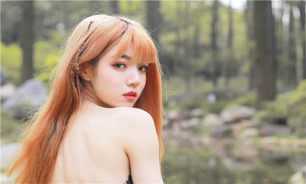 鹤庆贝宝助孕助孕生子，带您实现家庭完整的美好愿望