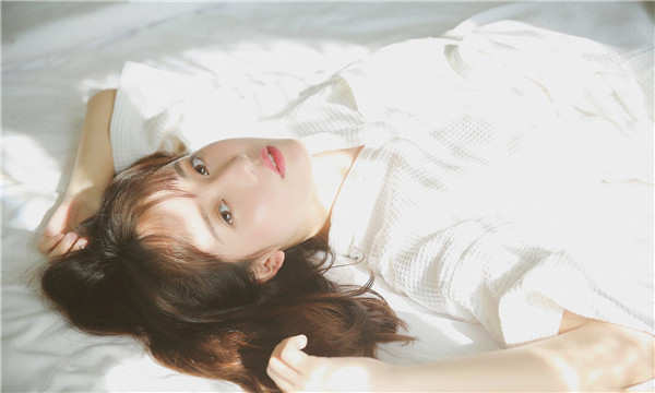 鹤庆一代试管生男孩的经验｜一代试管生男孩多还是女孩多